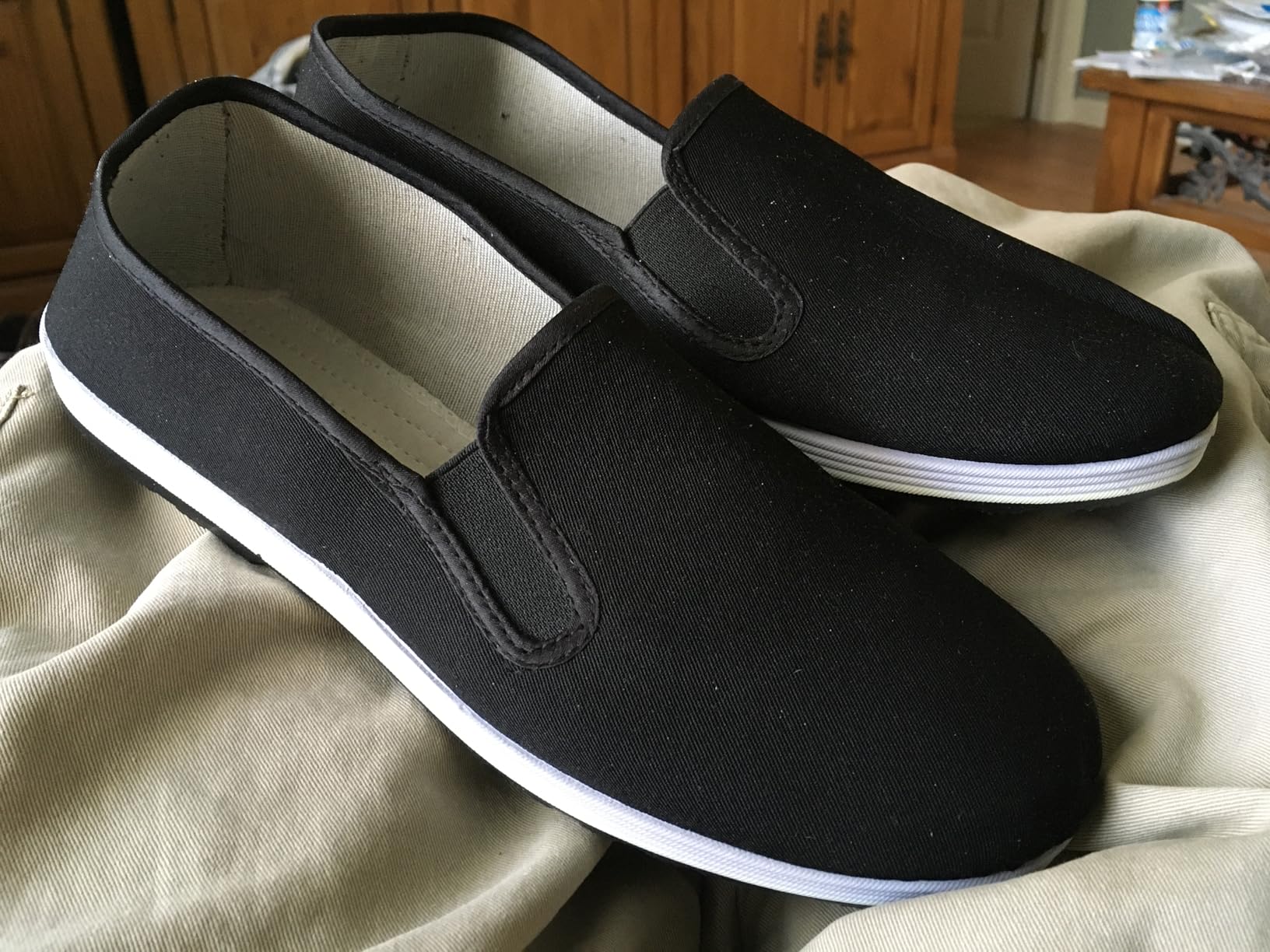 Review image 68d91d17c79818.44558523.jpg