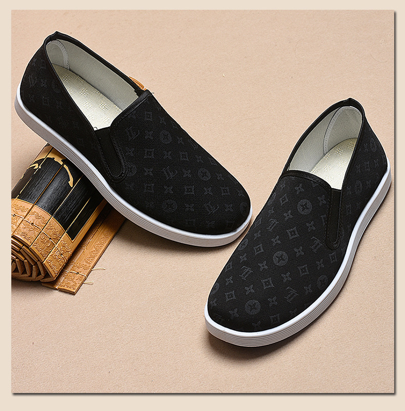 Luxury sneakers with free shipping and tax included, shipped from China, delivered within 7-11 days