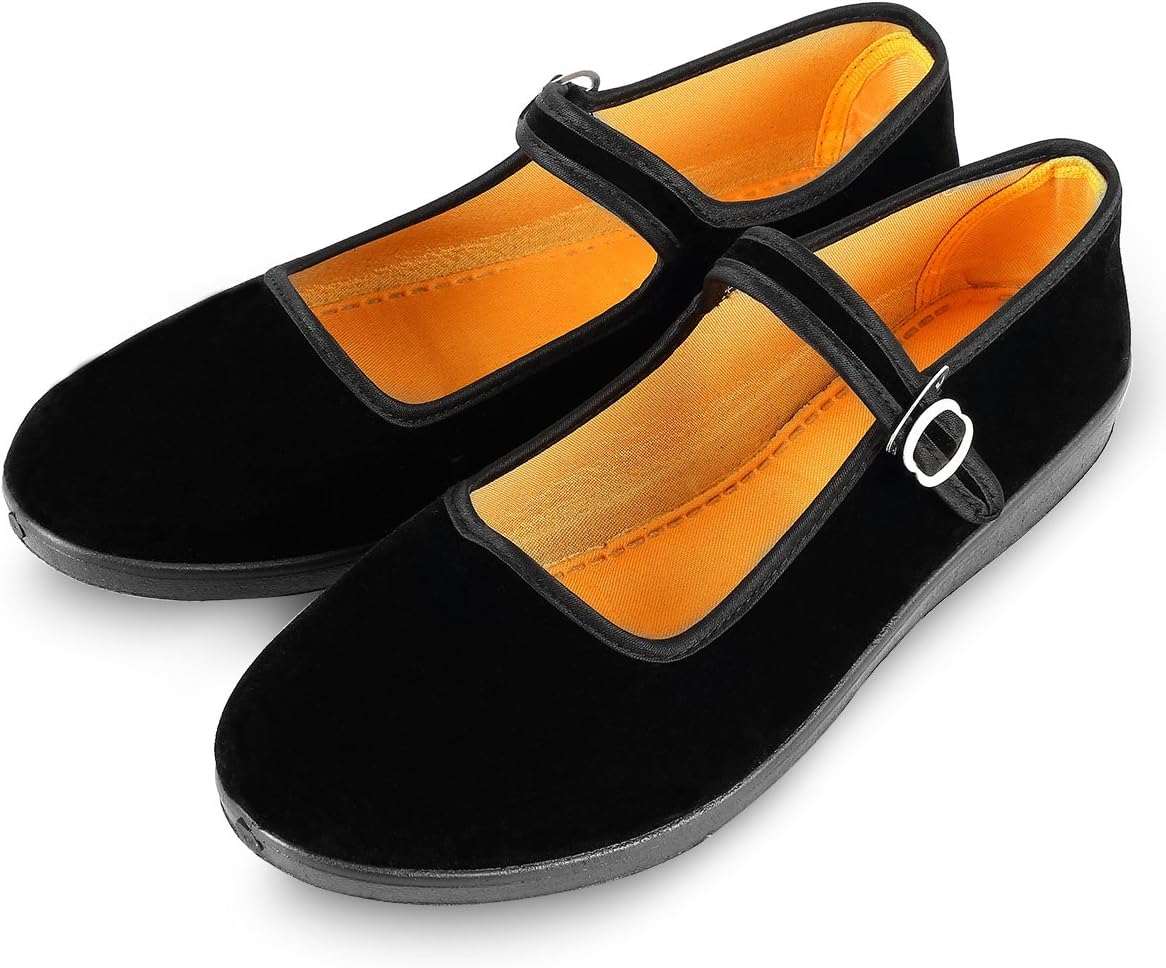 Discover Your Perfect Style